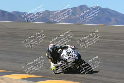 media/Oct-01-2023-SoCal Trackdays (Sun) [[4c570cc352]]/Bowl (1020am)/